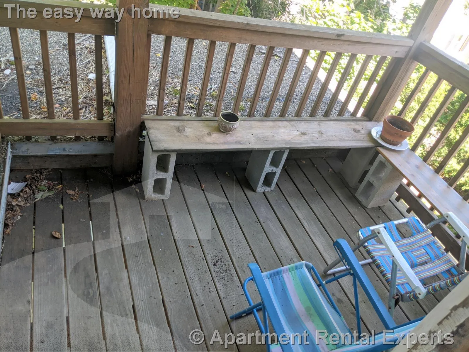 3 bed, 1 bath apartment for rent at 64 Linden Ave Unit 2, Porter Square — photo 21 of 23