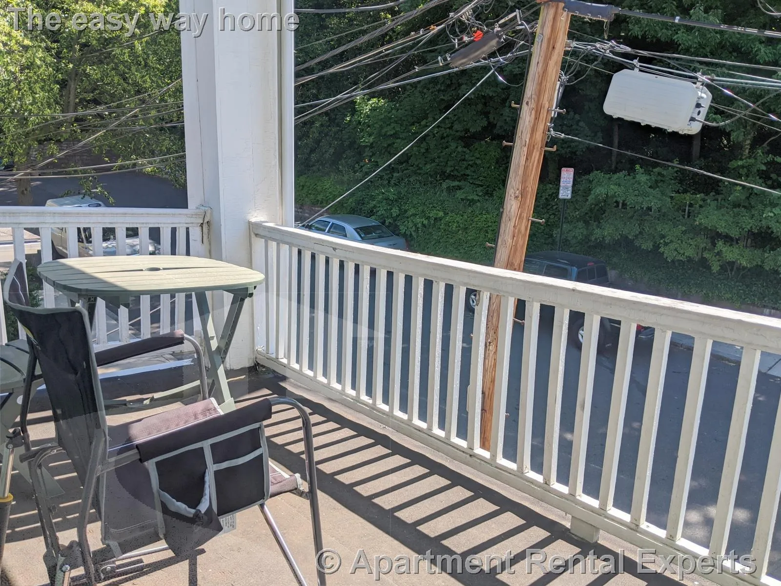 3 bed, 1 bath apartment for rent at 64 Linden Ave Unit 2, Porter Square — photo 20 of 23
