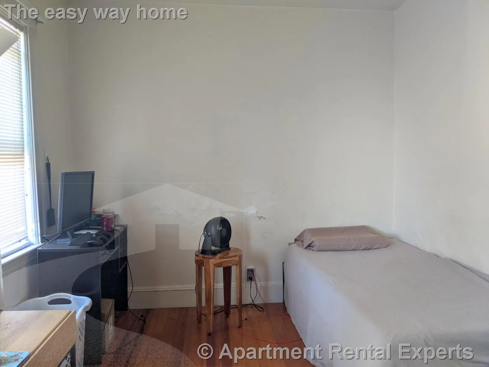 3 bed, 1 bath apartment for rent at 64 Linden Ave Unit 2, Porter Square — photo 10 of 23