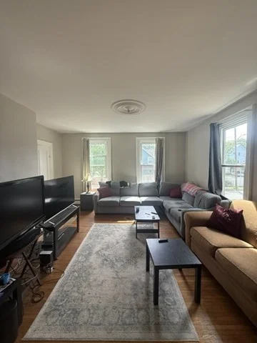 2 bed, 1 bath apartment for rent at 64 Linwood Unit 1, Melrose — photo 10 of 21