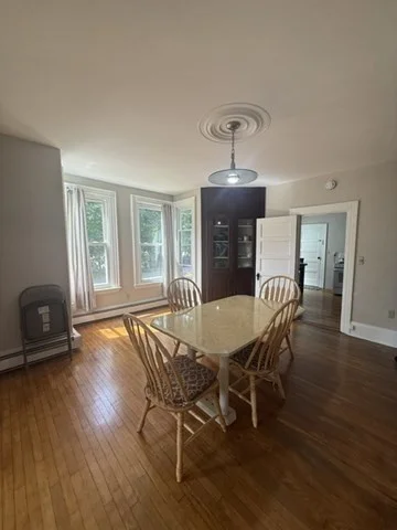 2 bed, 1 bath apartment for rent at 64 Linwood Unit 1, Melrose — photo 7 of 21