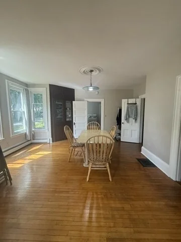 2 bed, 1 bath apartment for rent at 64 Linwood Unit 1, Melrose — photo 8 of 21