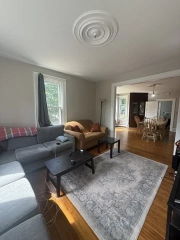 2 bed, 1 bath apartment for rent at 64 Linwood Unit 1, Melrose — photo 12 of 21