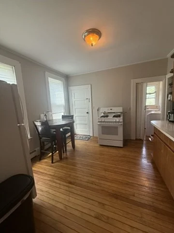 2 bed, 1 bath apartment for rent at 64 Linwood Unit 1, Melrose — photo 4 of 21