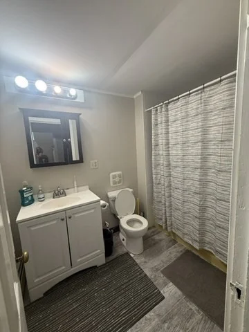 2 bed, 1 bath apartment for rent at 64 Linwood Unit 1, Melrose — photo 19 of 21