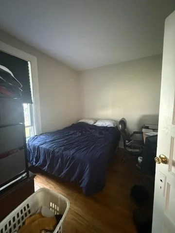2 bed, 1 bath apartment for rent at 64 Linwood Unit 1, Melrose — photo 15 of 21