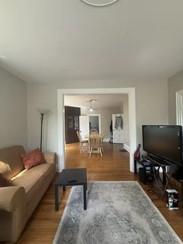 2 bed, 1 bath apartment for rent at 64 Linwood Unit 1, Melrose — photo 13 of 21