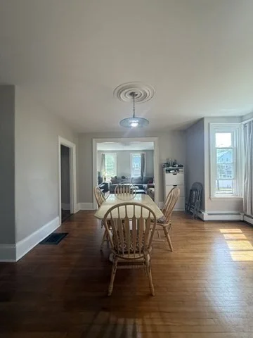 2 bed, 1 bath apartment for rent at 64 Linwood Unit 1, Melrose — photo 6 of 21