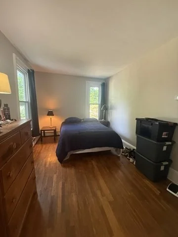 2 bed, 1 bath apartment for rent at 64 Linwood Unit 1, Melrose — photo 17 of 21
