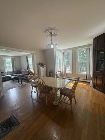2 bed, 1 bath apartment for rent at 64 Linwood Unit 1, Melrose — photo 9 of 21