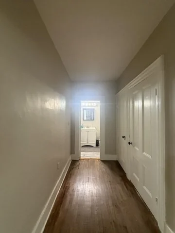 2 bed, 1 bath apartment for rent at 64 Linwood Unit 1, Melrose — photo 18 of 21