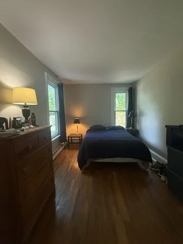 2 bed, 1 bath apartment for rent at 64 Linwood Unit 1, Melrose — photo 16 of 21