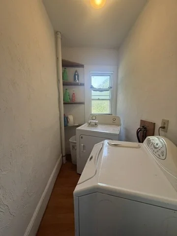 2 bed, 1 bath apartment for rent at 64 Linwood Unit 1, Melrose — photo 14 of 21