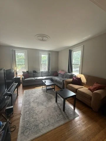 2 bed, 1 bath apartment for rent at 64 Linwood Unit 1, Melrose — photo 11 of 21