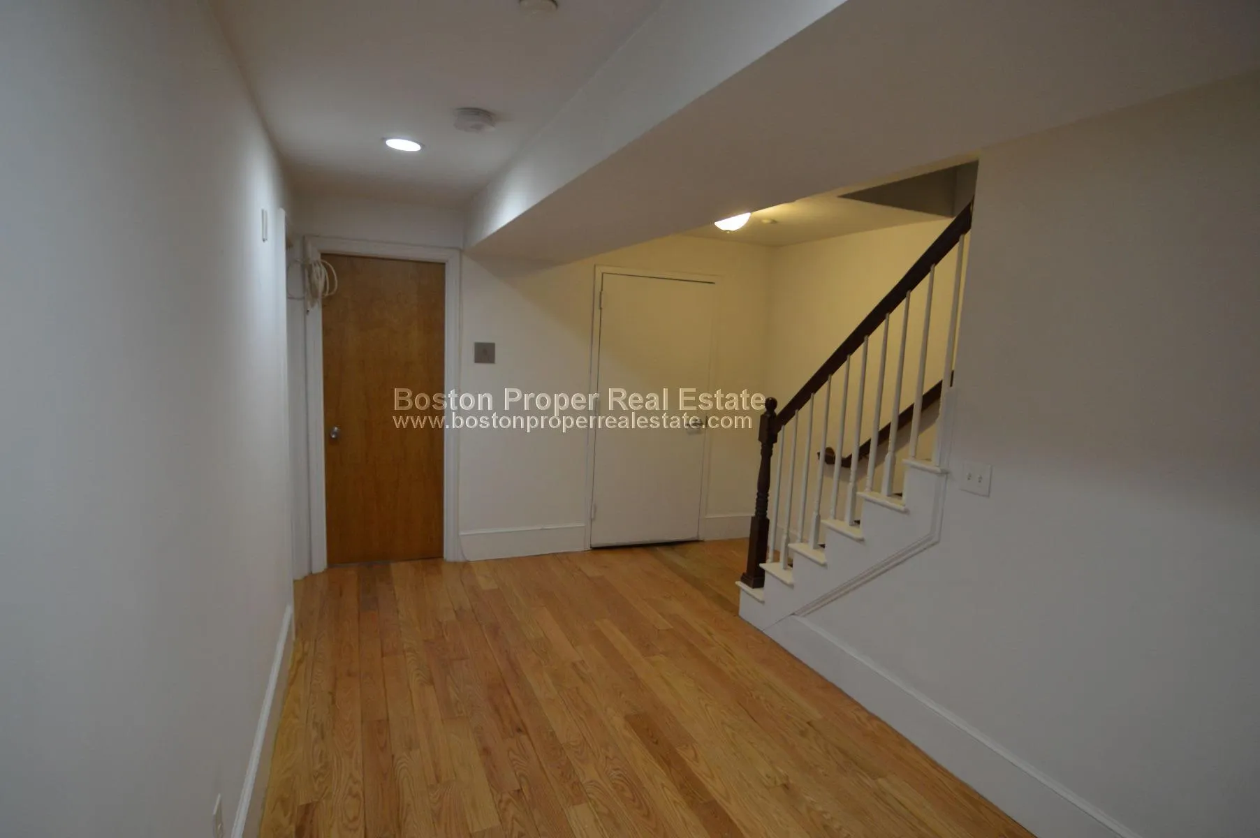 3 bed, 1 bath apartment for rent at 64 Louis Prang St Unit 1, Longwood — photo 6 of 11