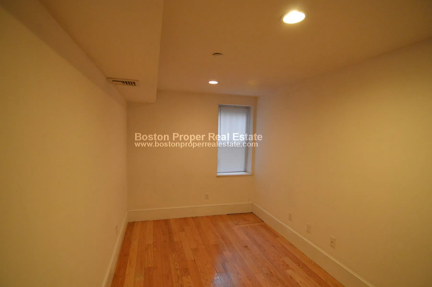 3 bed, 1 bath apartment for rent at 64 Louis Prang St Unit 1, Longwood — photo 3 of 11