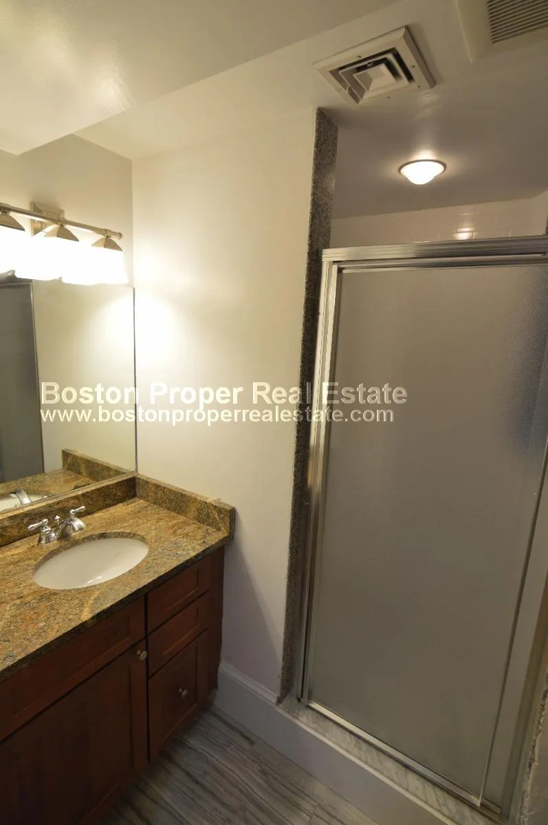 3 bed, 1 bath apartment for rent at 64 Louis Prang St Unit 1, Longwood — photo 2 of 11