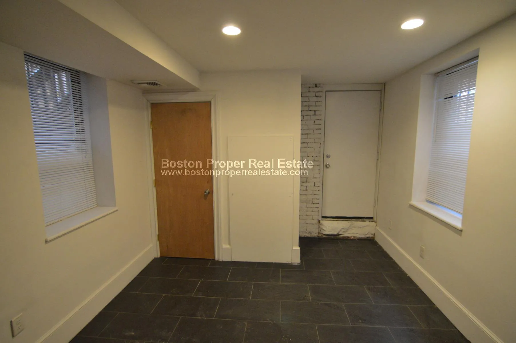 3 bed, 1 bath apartment for rent at 64 Louis Prang St Unit 1, Longwood — photo 8 of 11