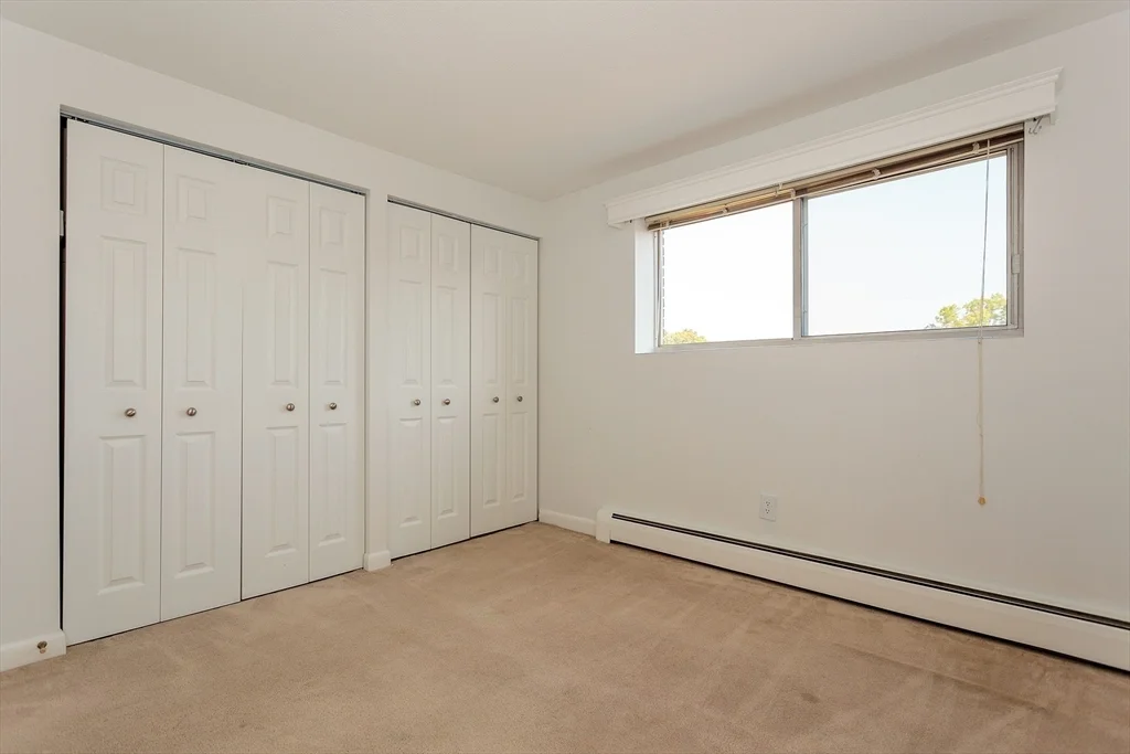 2 bed, 1 bath apartment for rent at 64 Main St Unit 52B, Stoneham — photo 12 of 17