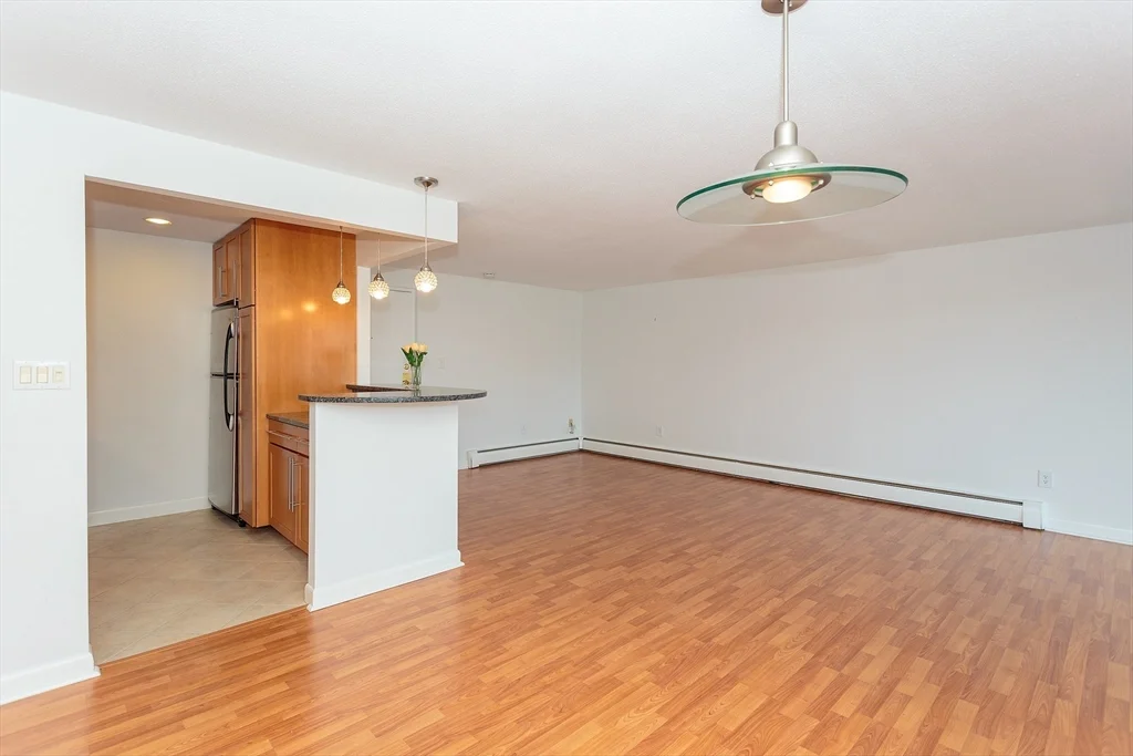 2 bed, 1 bath apartment for rent at 64 Main St Unit 52B, Stoneham — photo 4 of 17