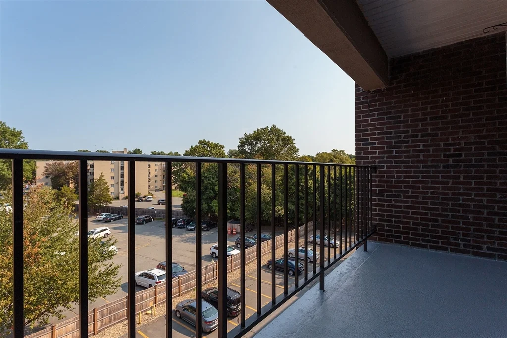 2 bed, 1 bath apartment for rent at 64 Main St Unit 52B, Stoneham — photo 14 of 17