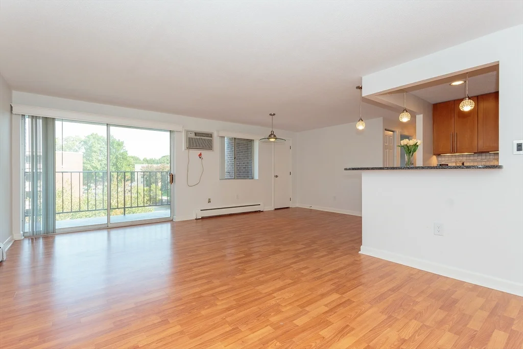 2 bed, 1 bath apartment for rent at 64 Main St Unit 52B, Stoneham — photo 2 of 17