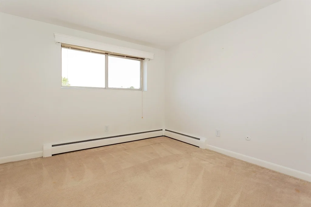 2 bed, 1 bath apartment for rent at 64 Main St Unit 52B, Stoneham — photo 11 of 17
