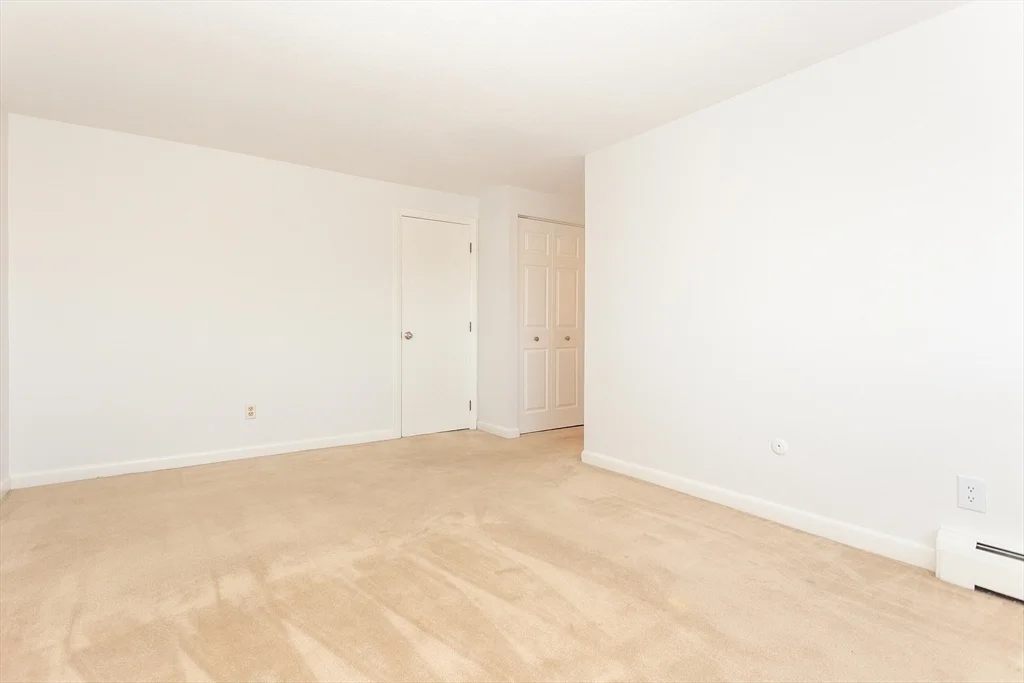 2 bed, 1 bath apartment for rent at 64 Main St Unit 52B, Stoneham — photo 9 of 17