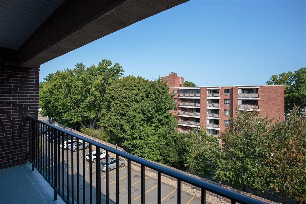 2 bed, 1 bath apartment for rent at 64 Main St Unit 52B, Stoneham — photo 15 of 17