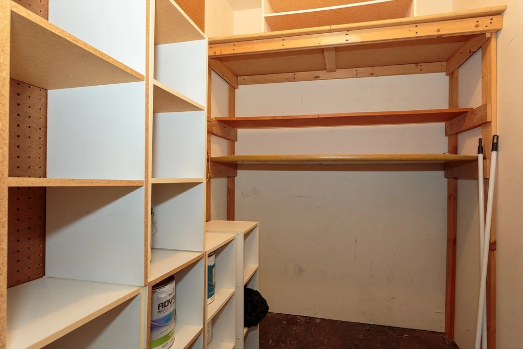 2 bed, 1 bath apartment for rent at 64 Main St Unit 52B, Stoneham — photo 13 of 17
