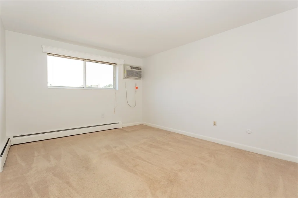2 bed, 1 bath apartment for rent at 64 Main St Unit 52B, Stoneham — photo 8 of 17