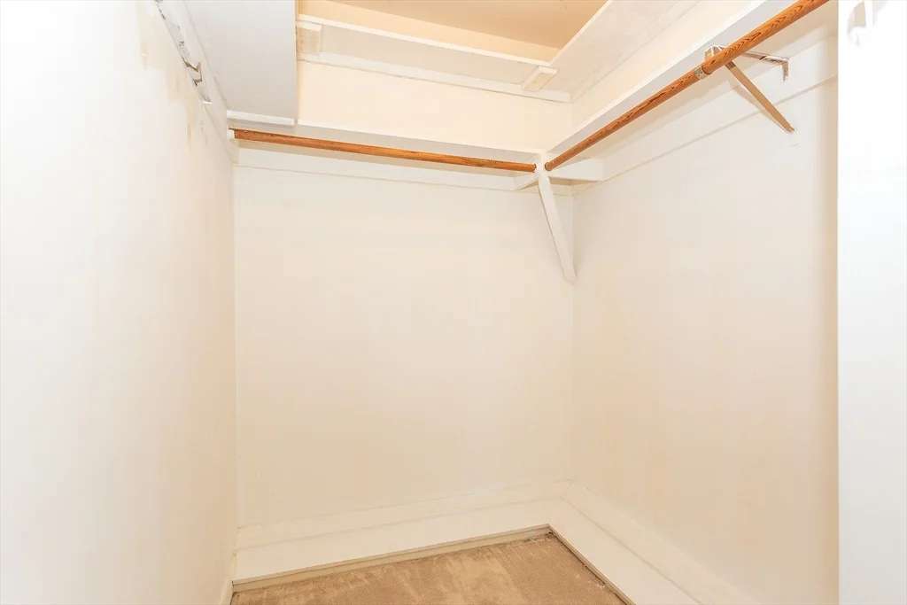 2 bed, 1 bath apartment for rent at 64 Main St Unit 52B, Stoneham — photo 10 of 17