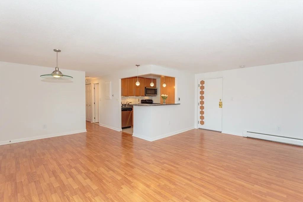 2 bed, 1 bath apartment for rent at 64 Main St Unit 52B, Stoneham — photo 5 of 17