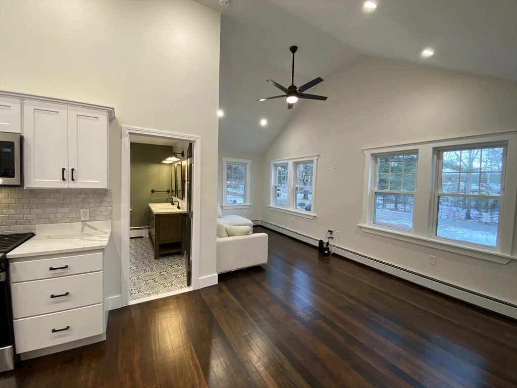 2 bed, 1 bath apartment for rent at 64 Manning St, Holden — photo 21 of 42