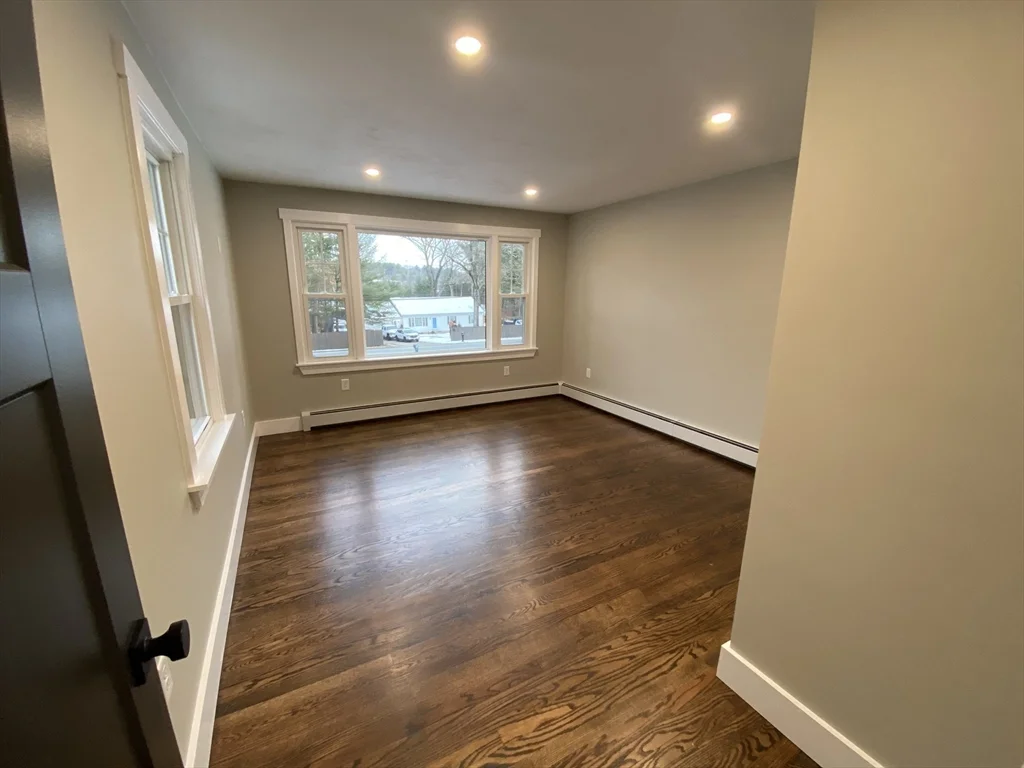 2 bed, 1 bath apartment for rent at 64 Manning St, Holden — photo 29 of 42
