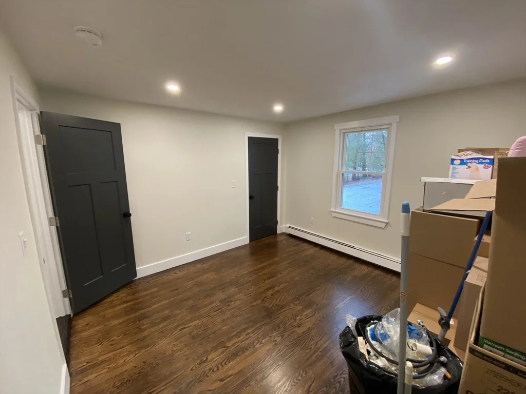 2 bed, 1 bath apartment for rent at 64 Manning St, Holden — photo 30 of 42