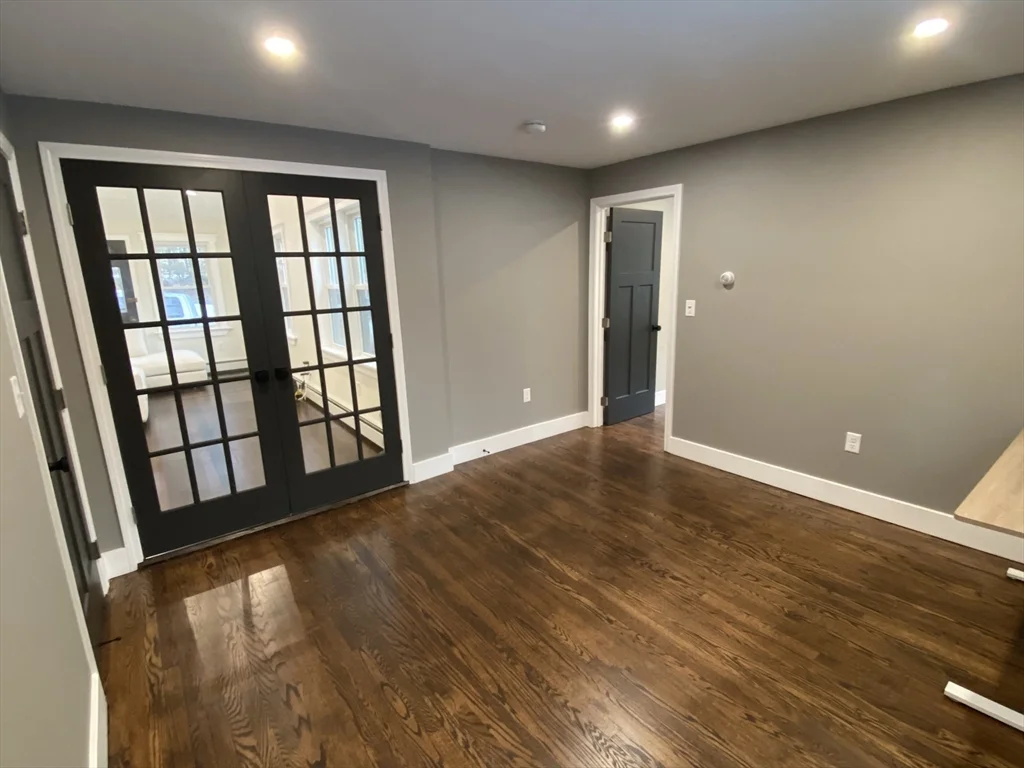 2 bed, 1 bath apartment for rent at 64 Manning St, Holden — photo 27 of 42