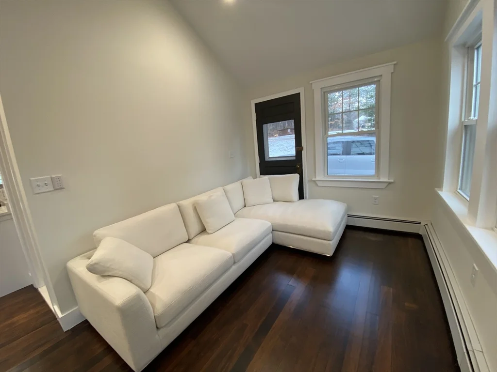2 bed, 1 bath apartment for rent at 64 Manning St, Holden — photo 23 of 42