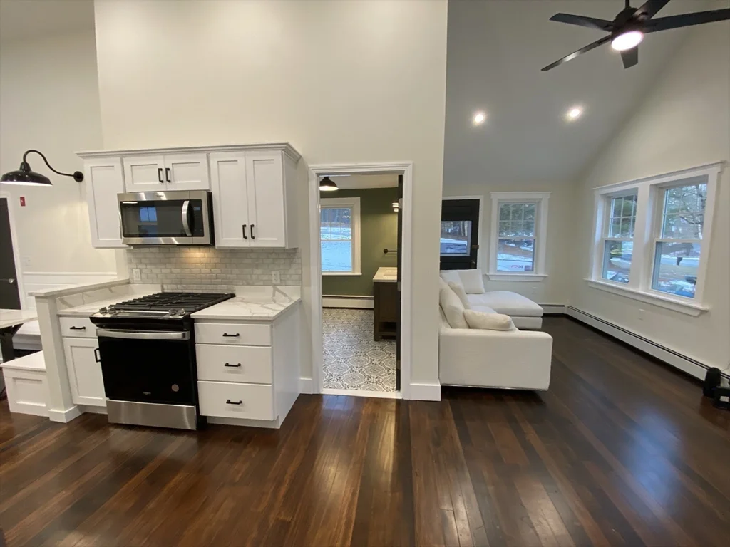 2 bed, 1 bath apartment for rent at 64 Manning St, Holden — photo 10 of 42