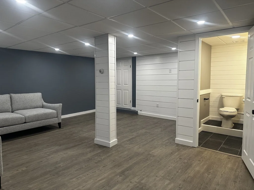 2 bed, 1 bath apartment for rent at 64 Manning St, Holden — photo 31 of 42