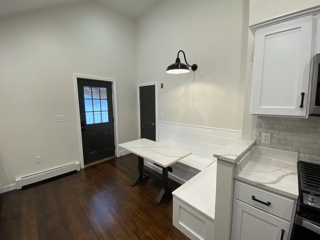 2 bed, 1 bath apartment for rent at 64 Manning St, Holden — photo 16 of 42