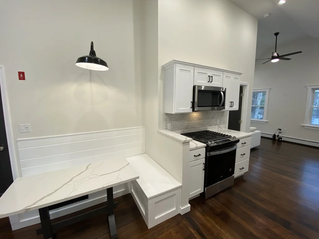 2 bed, 1 bath apartment for rent at 64 Manning St, Holden — photo 17 of 42