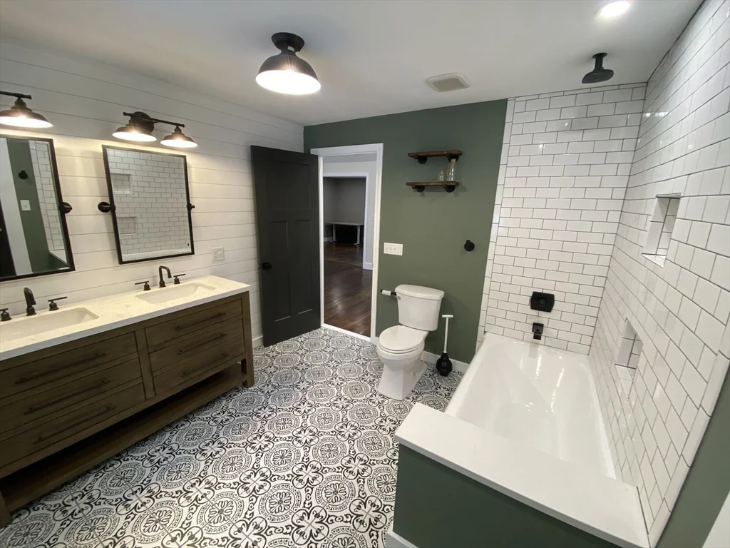 2 bed, 1 bath apartment for rent at 64 Manning St, Holden — photo 5 of 42