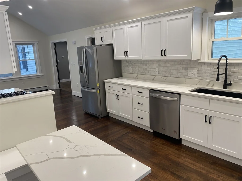 2 bed, 1 bath apartment for rent at 64 Manning St, Holden — photo 13 of 42
