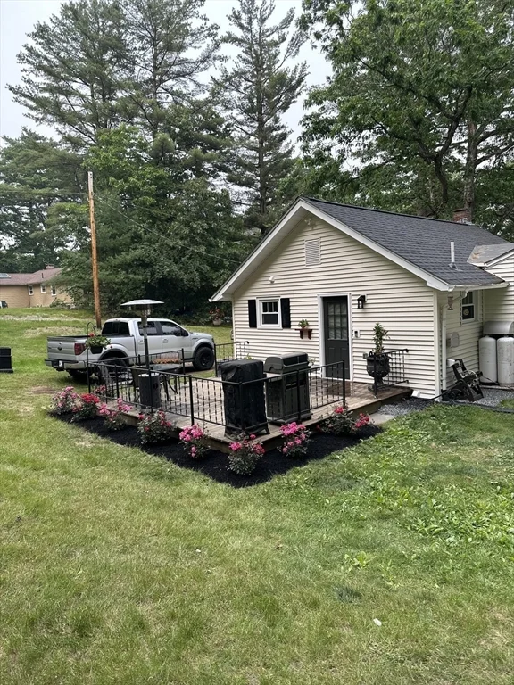 2 bed, 1 bath apartment for rent at 64 Manning St, Holden — photo 41 of 42