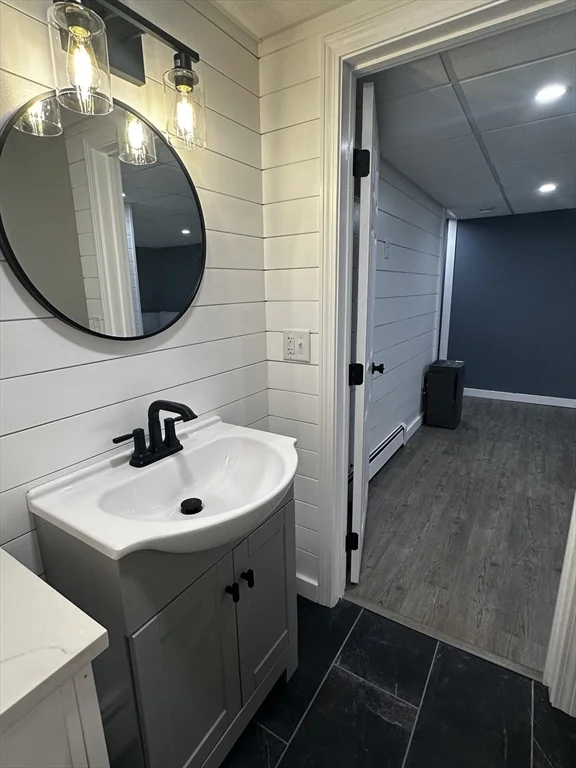 2 bed, 1 bath apartment for rent at 64 Manning St, Holden — photo 36 of 42