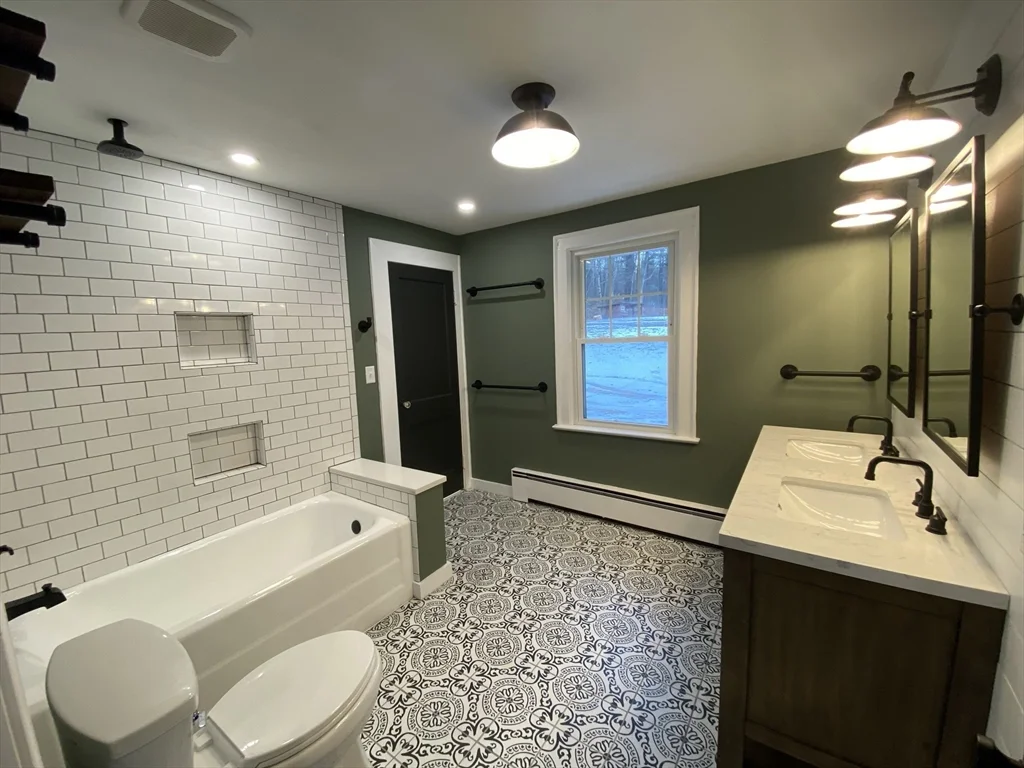 2 bed, 1 bath apartment for rent at 64 Manning St, Holden — photo 25 of 42