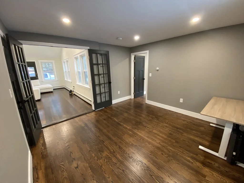 2 bed, 1 bath apartment for rent at 64 Manning St, Holden — photo 26 of 42