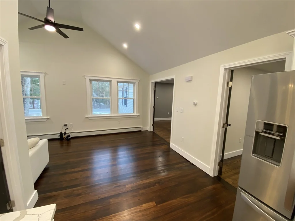 2 bed, 1 bath apartment for rent at 64 Manning St, Holden — photo 19 of 42