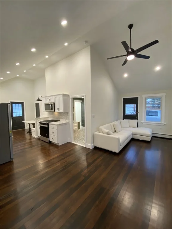 2 bed, 1 bath apartment for rent at 64 Manning St, Holden — photo 20 of 42